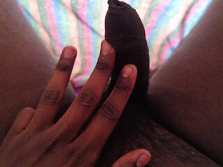 Fun mood to fucking college Student in hostel