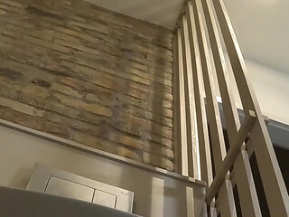 Pissing Golden Showers Compilation 3 Girls