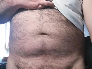 Do You Like Soft or Hard Cock?
