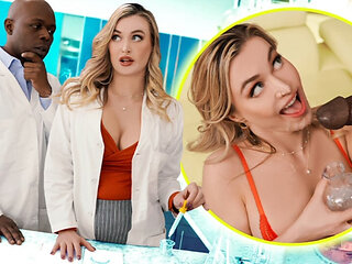 Cum for Science