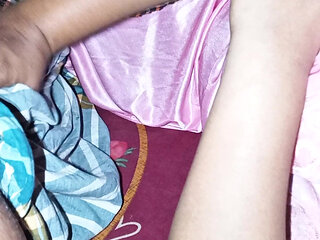 Dirty talk beautiful girl fuck in night bangla sex new big ass doggy