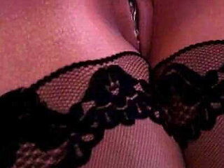 Milfy City [v0.6e] Part 102 Best Sex Ever with Linda by Loveskysan69