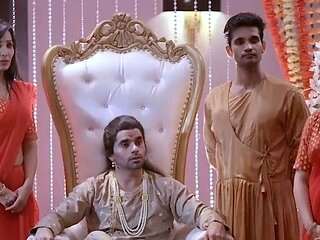 Indian desi couple hardcore night sex