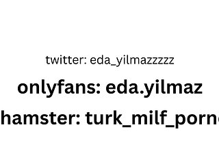 Masturbation Big Ass