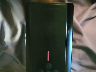 Lovense Auto Stroker Fun Best Toy Ever