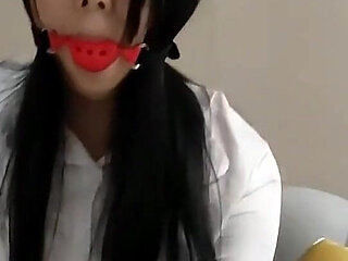 Career Hardship (part 2)