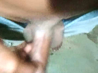 Motherfucking