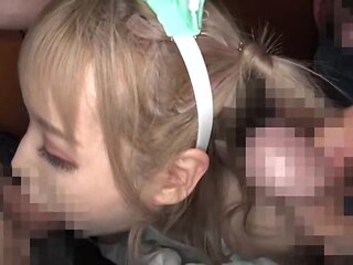 0005977_JAV_JapaneseAV_Censored_MGS_19min