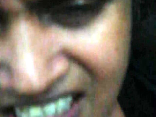 Facial Impressions of Desi Bhabhi