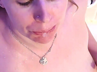 My First Piss Video