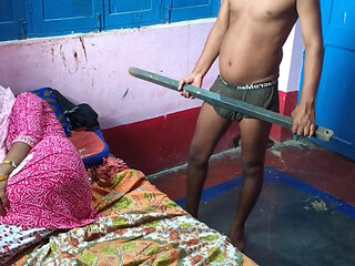 bhabhi village girl hard viral sex video injoy boyfriend