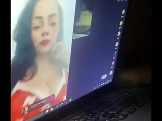 hermana colombiana me extra&ntilde_a