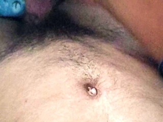 Thick dick