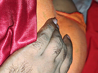 My Sister in law Anal Enjoy fuck Indian