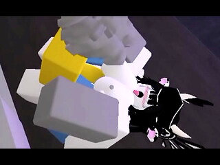 Omg this bacon cum 14 times on it was the best I'_ve ever have