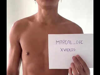 V&iacute_deo de verifica&ccedil_&atilde_o