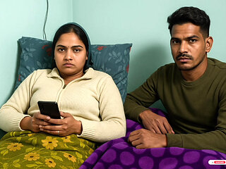 When the Stepmother Got Wet in the Rain  by - Snapchat143