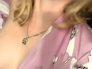 Wishes Do Come True!