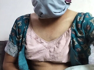 HORNY GAY CD FETISH ANAL TOY SEX