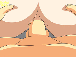 VIDEO INO YAMANAKA CREAMPIE COWGIRL NARUTO HENTAI