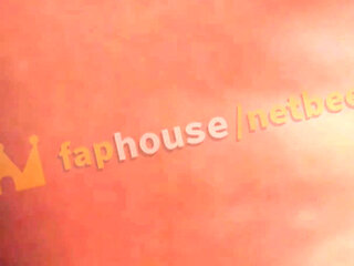 Bee & Husbands Midnight Session 070422