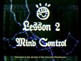 Wizard mind breaks woman mind - vironeducation.com