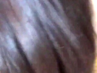 Noriko enjoys some sashimi before going deep with her boyfriend's big cock!