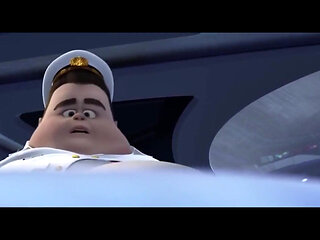 How to Be Popular and Fit in