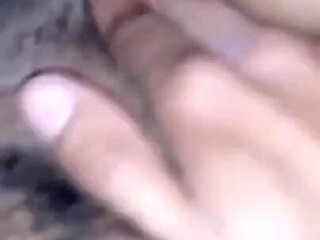 House Wife Blowjob Big Dick Face Fucking Dasi Girl