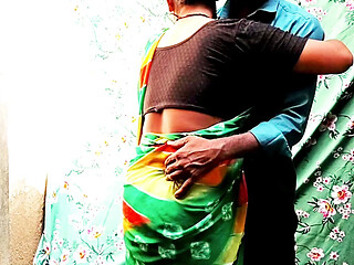 Desi Indian bhabhi ki chudai Chori Chori Se