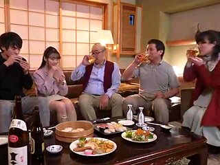 789-wgeedhy-ouhsgy-rouhy-idv