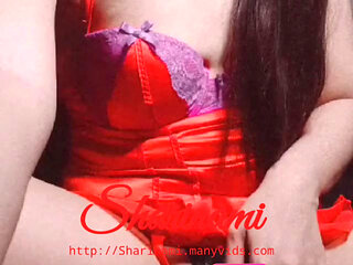 I Want You to Lick My Pussy Please