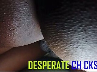 horny romance between best friends