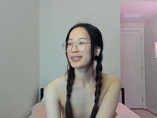 masturbation, solo