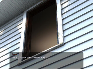 Slow and Furious Sex. Part 29 End of Update