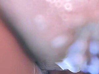 B002-2 Stepmother and Step-son Episode 2-2