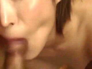 Maestro of Sex Takasugi Kou S Original Work - Ravishment Fa...es Aroused by Immoral Stpemother-son Story!!. 5