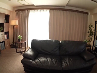 Rising Temptation Surges as a Devoted Curvy Wife Unleashes Her Bold, Overwhelming Presence -part.1