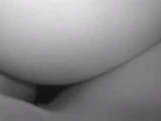 Anal Sex!!!