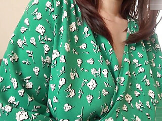 Horny Asian sluts #358