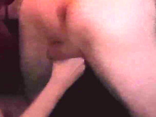 The Countess Take Control Over the Duke Tonight He Surrenders, Completely to Her Desires a Full Video Waiting for Unlocking