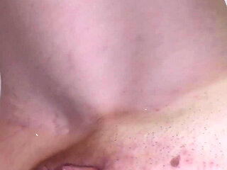 Cock Hungry MILFs After More Dick