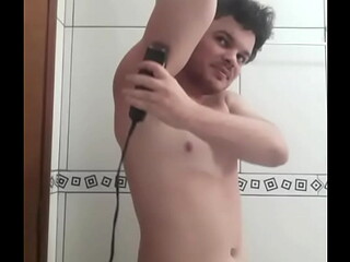 Um pouco da intimidade com boa m&uacute_sica
