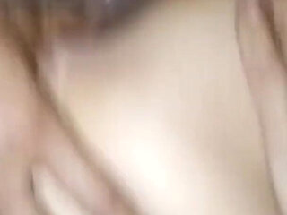 Argentina Amateur Grabbing