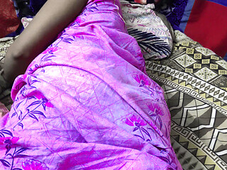 Xxx indian desi porn village