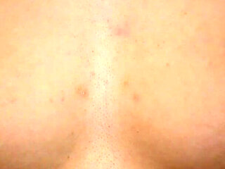 There Are Some Pretty Steamy Scenes of 13 Modern Girls Blushing as They Undress. Vol. 10