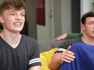 Twinkpop - Nacho Sleaze