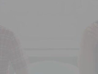 Awam 2 - Horny Teacher Sophias Filthy Thoughts After Class Ends - Part 1