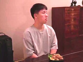 805-youth-with-areare-juq