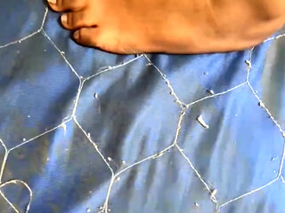 My Friend Hot Wife and Me Secret Affair Fucking Hard